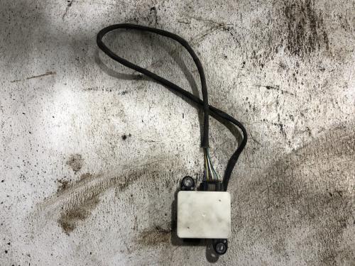2020 Jcb HD110WT Electrical, Misc. Parts: P/N 1277022613