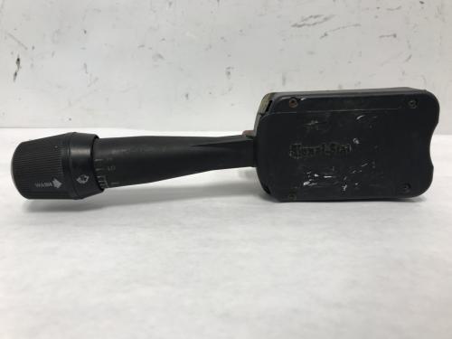 2003 Sterling L9501 Left Turn Signal/Column Switch: P/N A06-32389-000