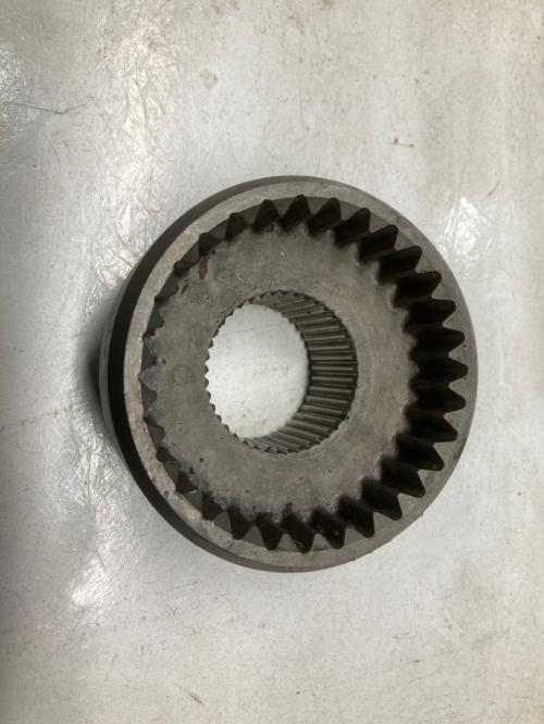 2003 Meritor RR20145 Right Differential, Misc. Part: P/N N/A