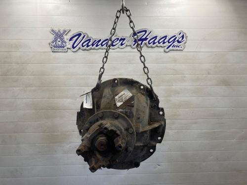 Meritor RS23160 Rear Differential/Carrier | Ratio: 2.80 | Cast# 3200-N-1704
