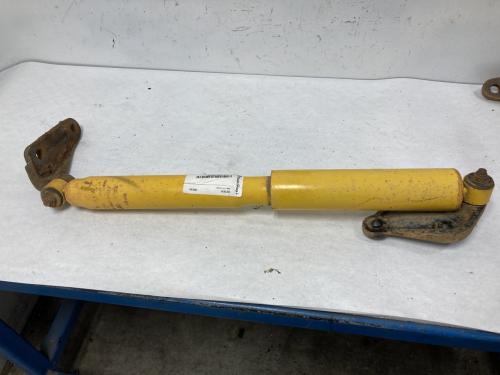 1979 Ford L9000 Right Shock Absorber