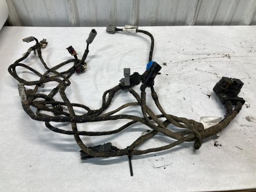 2014 Fuller FO16E313A-VHP Wire Harness