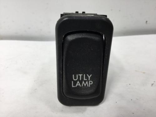 2007 Sterling L9501 Switch | Work Lights | P/N A06-30769-003