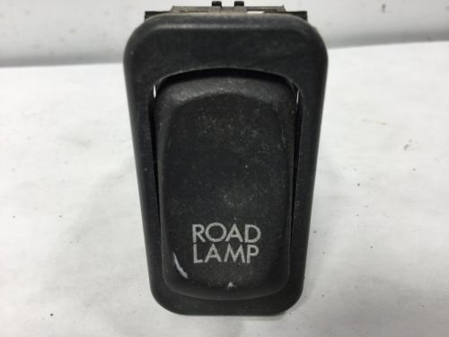 2007 Sterling L9501 Switch | Dome Light | P/N A06-30769-004