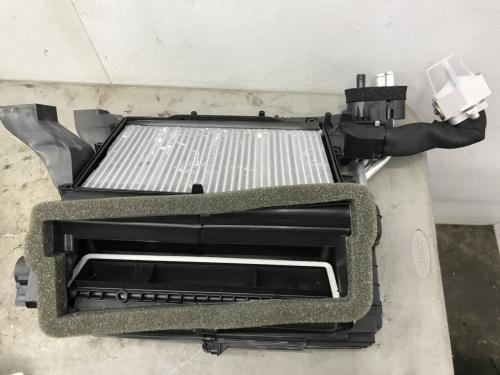 2015 Freightliner M2 106 Heater Assembly: P/N F17-03-F011