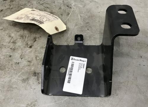 2015 Freightliner CASCADIA Freightliner Cascadia Air Dryer Bracket 12-22404-000