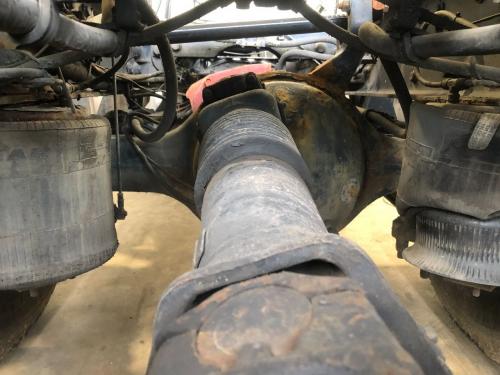 2009 Eaton DSP40 Axle Housing (Front / Rear): P/N 320592