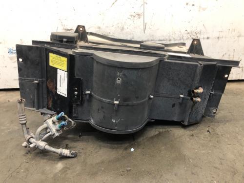 2012 Kenworth T700 Heater Assembly