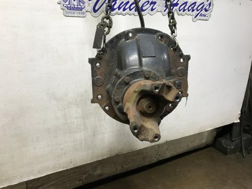 Meritor RR19144 Rear Differential/Carrier | Cast# 3200r1864