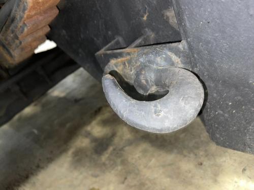 2004 Sterling L7501 Right Tow Hook