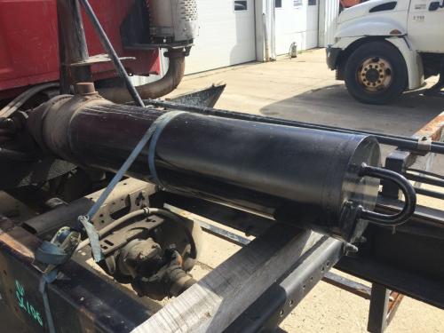 2001 Misc Manufacturer ANY Hydraulic Cylinder