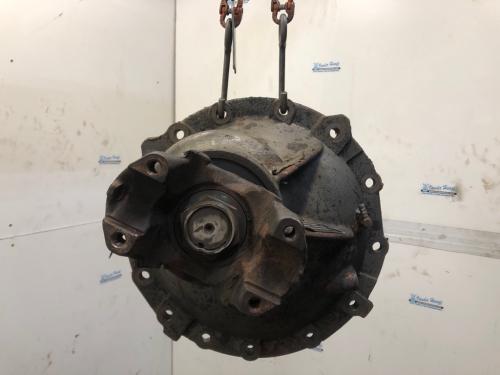 Alliance Axle RT40.0-4 Rear Differential/Carrier | Ratio: 3.42 | Cast# R6813510805