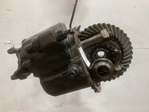 1992 Meritor RD20145 Front Differential Assembly: P/N NO TAG