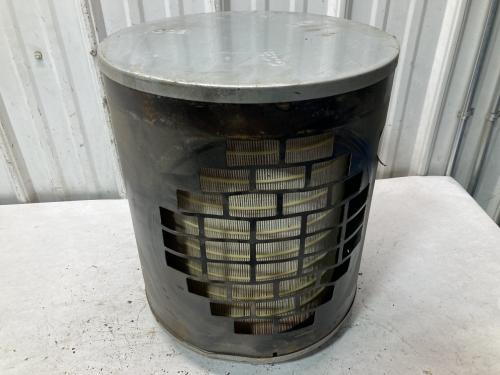 2003 Sterling L9501 13-inch Steel Donaldson Air Cleaner