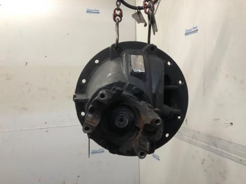Meritor RR20145 Rear Differential/Carrier | Ratio: 3.25 | Cast# Cannot Verify
