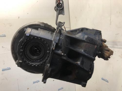 2007 Alliance Axle RT40.0-4 Front Differential Assembly