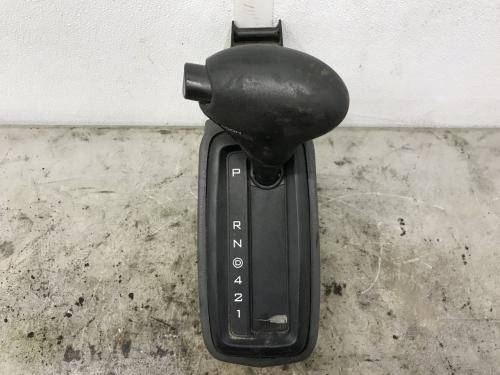 2013 Allison 2200 RDS Electric Shifter: P/N 3667896C92