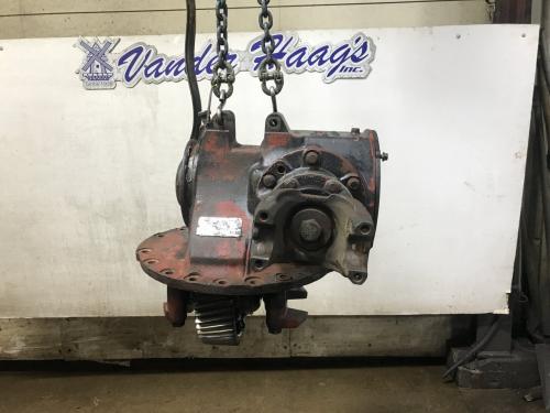 Mack CRD93 Rear Differential/Carrier | Ratio: 5.57 | Cast# 64kh5104