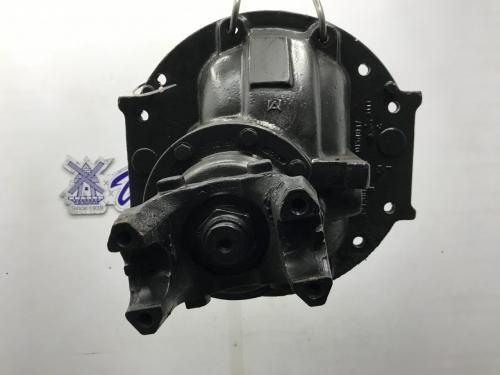 Meritor RR20145 Rear Differential/Carrier | Ratio: 3.42 | Cast# 3200-S-1865