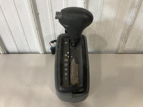 2003 Allison 2400 SERIES Electric Shifter