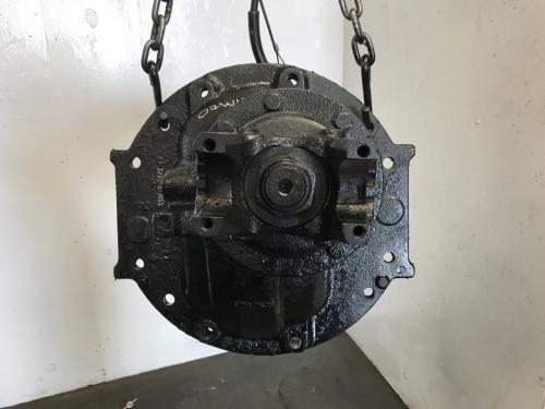 Meritor RS21145 Rear Differential/Carrier | Ratio: 5.57 | Cast# 3200s1865