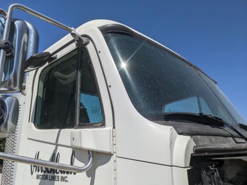 2004 Freightliner COLUMBIA 120 Right A Pillar Panel