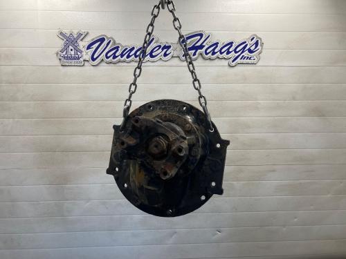 Meritor RS21145 Rear Differential/Carrier | Ratio: 4.33 | Cast# 3200-R-1864
