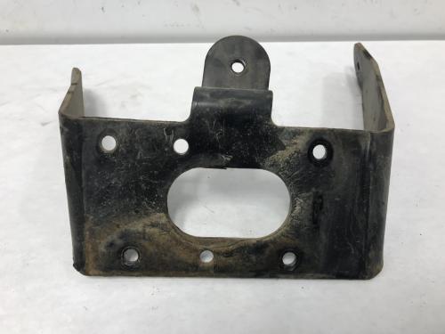 2007 Freightliner M2 106 Right Mounts To Firewall