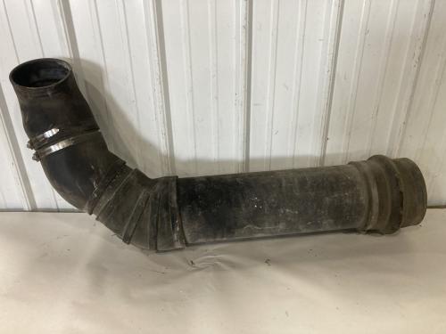 2004 Cat C15 Air Transfer Tube | Air Cleaner To Turbo | Engine: Cat C15
