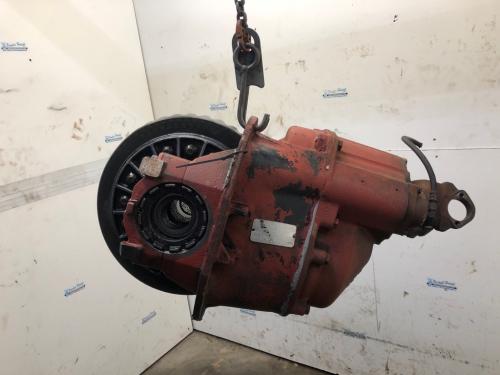 2001 Eaton DS404 Front Differential Assembly