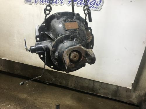 Meritor RS23160 Rear Differential/Carrier | Ratio: 4.30 | Cast# 3200s1891