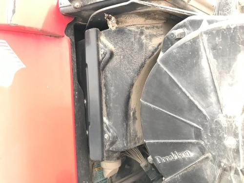 2000 Freightliner C112 CENTURY Heater Assembly
