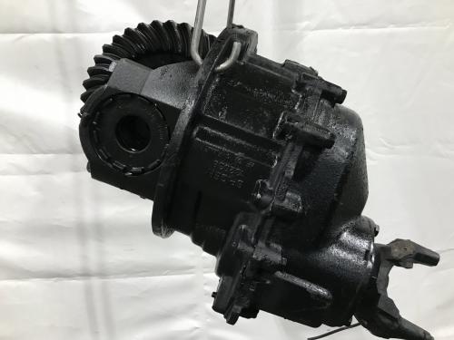 2012 Eaton DST40 Front Differential Assembly