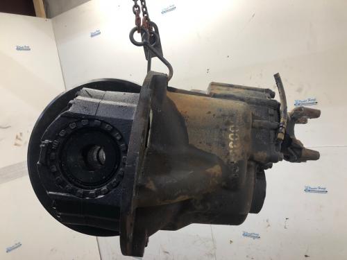 2020 Eaton D46-170 Front Differential Assembly