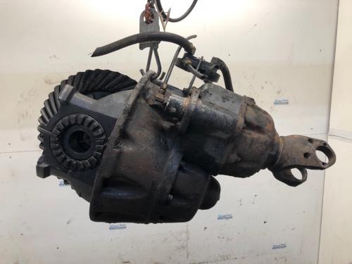 1987 Spicer J340S Front Differential Assembly