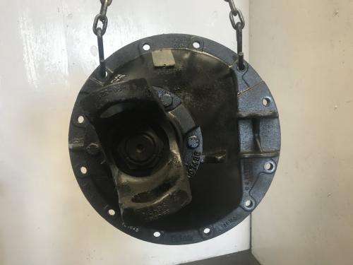 Eaton RS402 Rear Differential/Carrier | Ratio: 4.11 | Cast# 127045