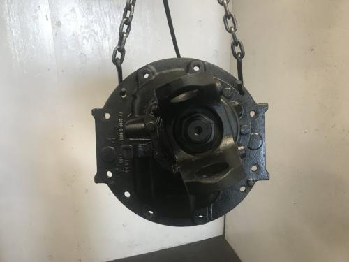 Meritor RR20145 Rear Differential/Carrier | Ratio: 5.29 | Cast# 3200s1865