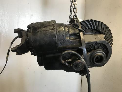 2008 Eaton D46-170 Front Differential Assembly