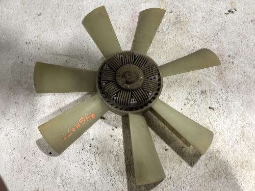 Gm 427 22-inch Fan Blade