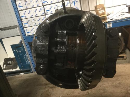Spicer N400 Front Differential Assembly