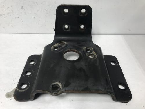 2006 Sterling CONDOR Right Steering Gear To Fame Bracket