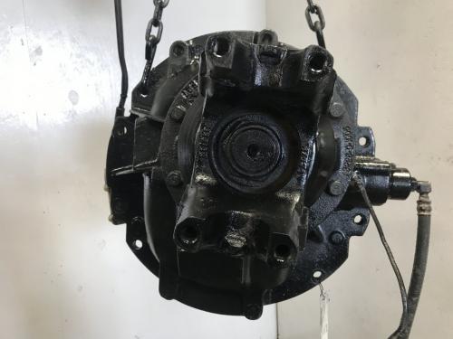 Meritor RS23160 Rear Differential/Carrier | Ratio: 4.89 | Cast# 3200s1891