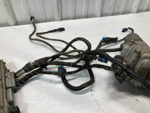 2004 Fuller RTO12910B-AS2 Wire Harness