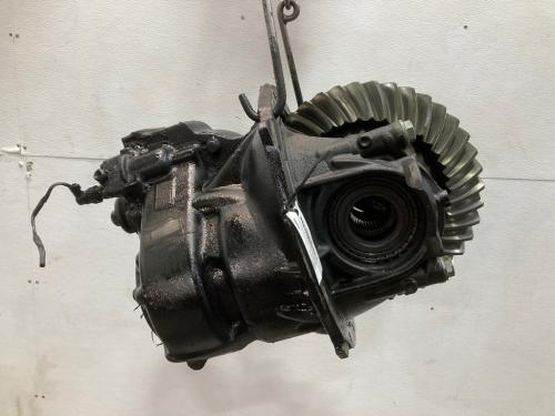 2022 Detroit RT40-NFD Front Differential Assembly: P/N C11-00051-615