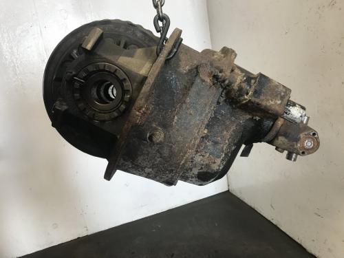 1986 Meritor SQ100 Front Differential Assembly