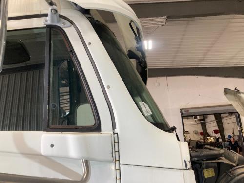 2006 Freightliner COLUMBIA 120 Right A Pillar Panel