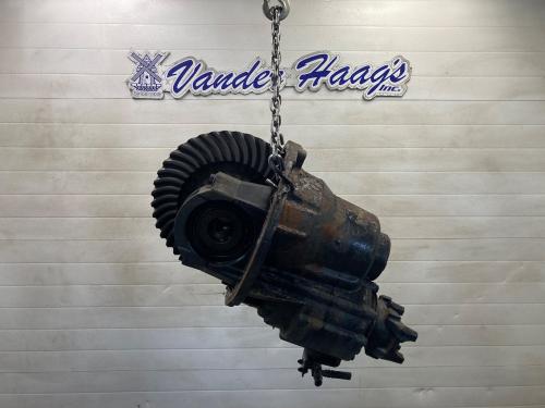2013 Eaton D46-170 Front Differential Assembly