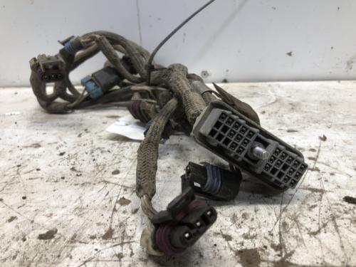 2006 Fuller RTO16910B-AS2 Wire Harness: P/N 4307347