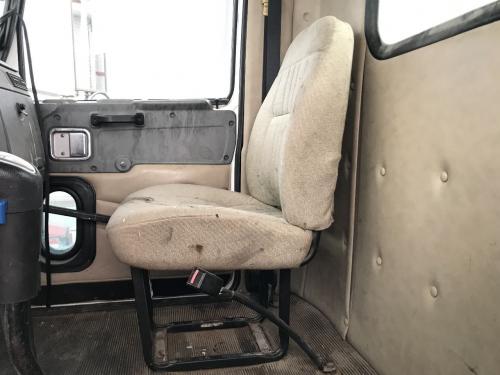 2000 Western Star Trucks 5800 Right Seat, Non-Suspension