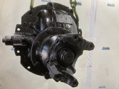 Meritor RS23160 Rear Differential/Carrier | Ratio: 6.14 | Cast# 3200-S-1891